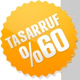 ısıtıcı fiyatları